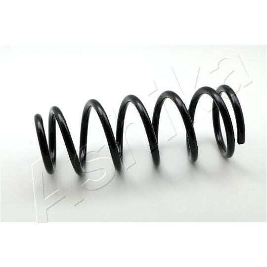 ZCA5870C - Coil Spring 