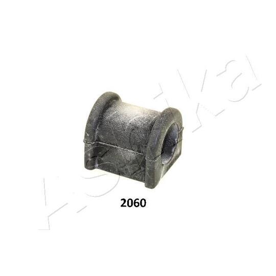 GOM-2060 - Bearing Bush, stabiliser 