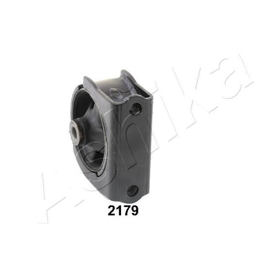 GOM-2179 - Engine Mounting 