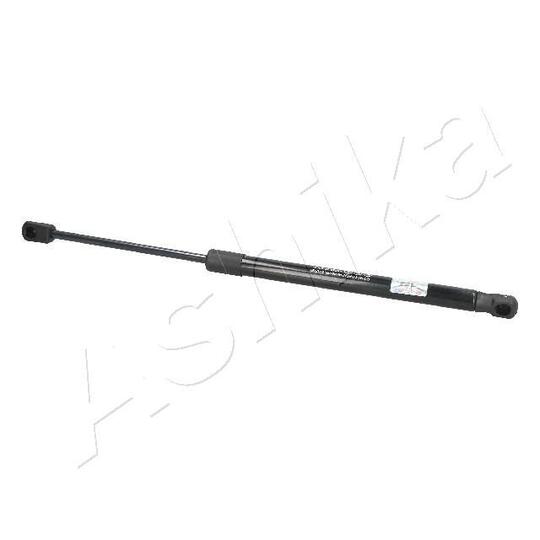 ZSA90045 - Gas Spring, boot-/cargo area 