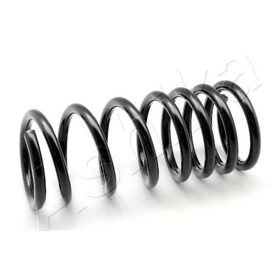 ZCA5290A - Coil Spring 