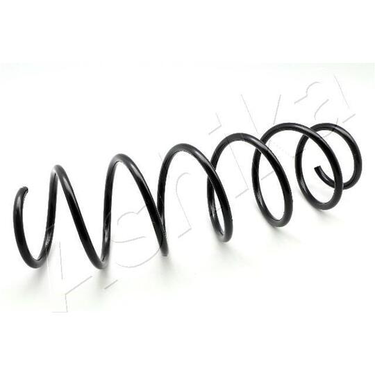 ZCA3558A - Coil Spring 