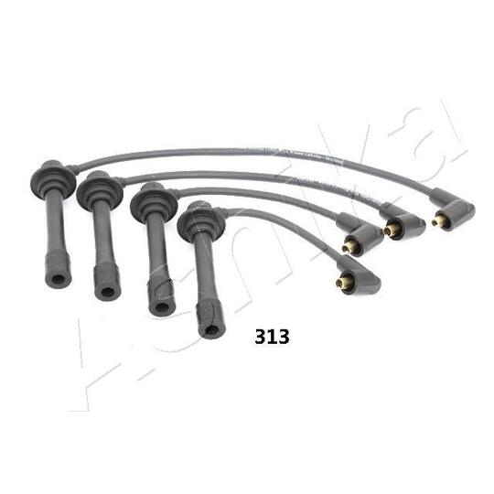 132-03-313 - Ignition Cable Kit 