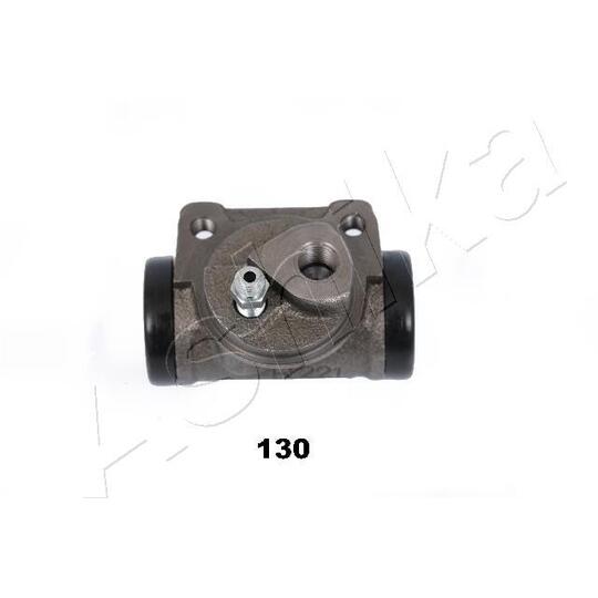 67-01-130 - Wheel Brake Cylinder 