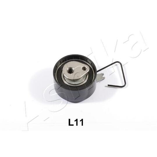 45-0L-L11 - Tensioner, timing belt 