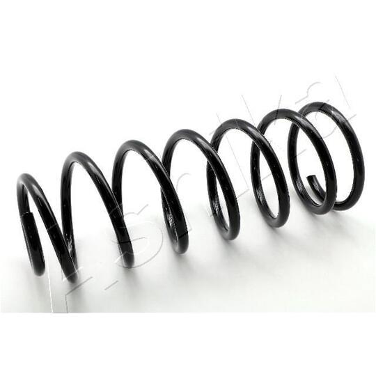 ZCA3225G - Coil Spring 