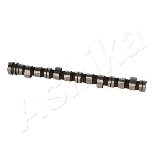 16NS004 - Camshaft 