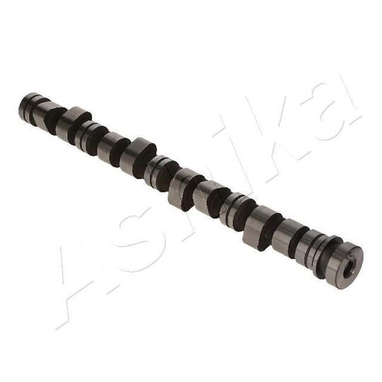 16NS004 - Camshaft 