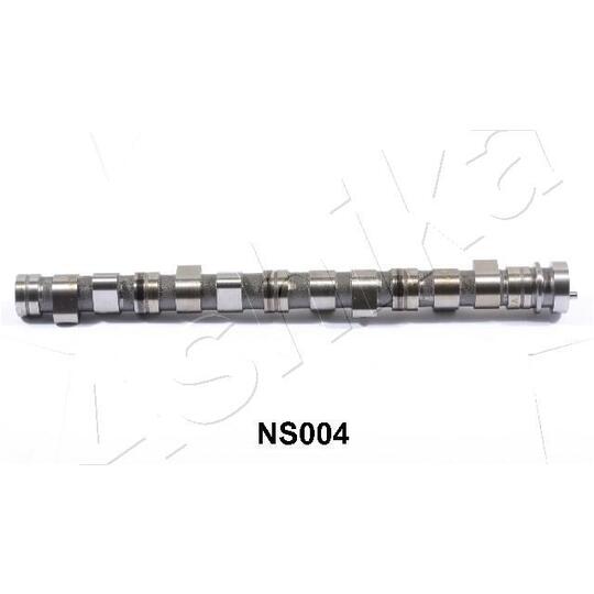 16NS004 - Camshaft 