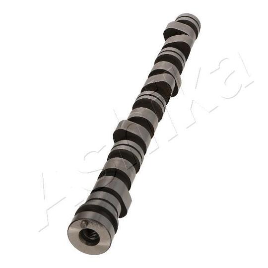 16NS004 - Camshaft 