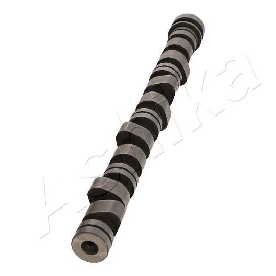 16NS004 - Camshaft 