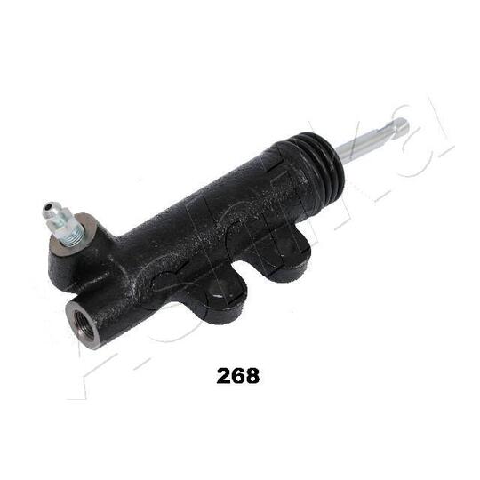 85-02-268 - Slave Cylinder, clutch 