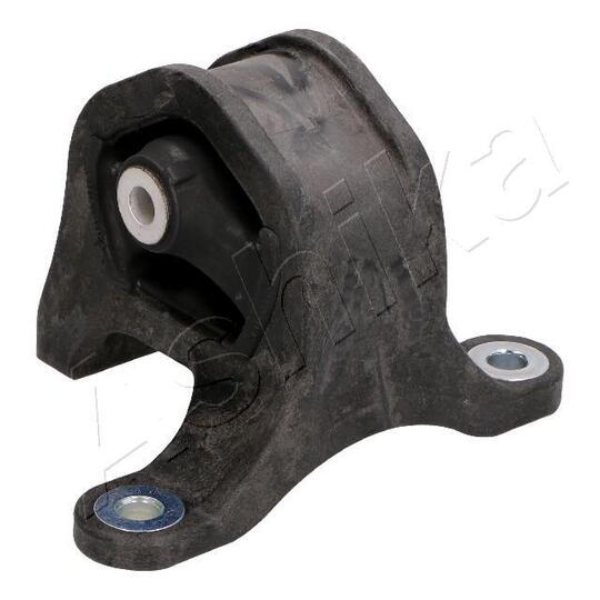 GOM-4222 - Engine Mounting 