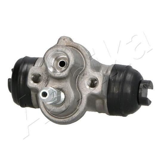 65-06-611 - Wheel Brake Cylinder 