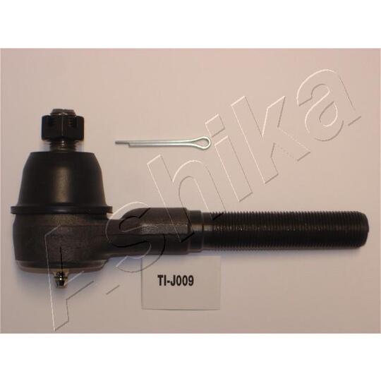 111-00-J008L - Tie rod end 