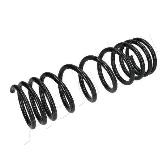 ZCA5393A - Coil Spring 