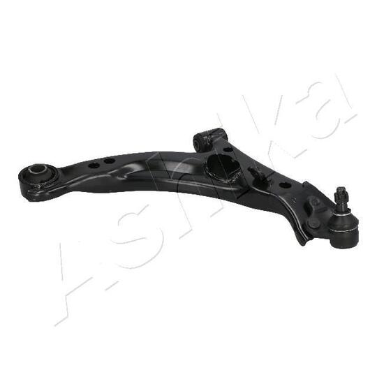 72-02-210R - Track Control Arm 