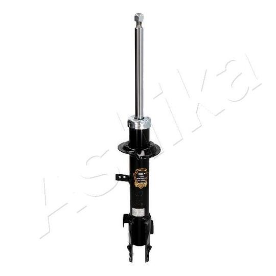 MA-60023 - Shock Absorber 