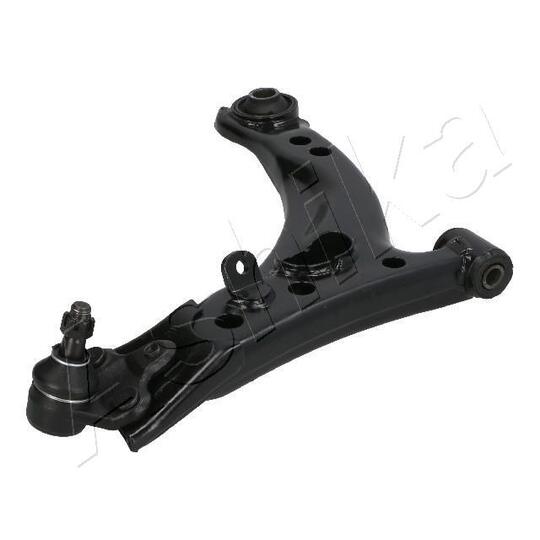 72-02-210R - Track Control Arm 