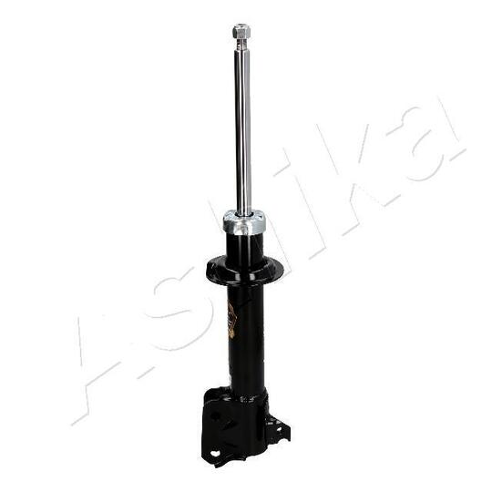 MA-60023 - Shock Absorber 