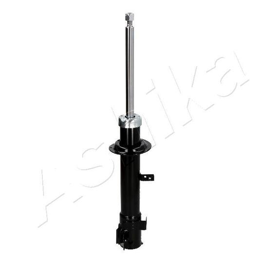 MA-60023 - Shock Absorber 