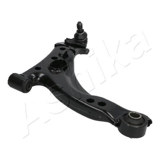 72-02-210R - Track Control Arm 