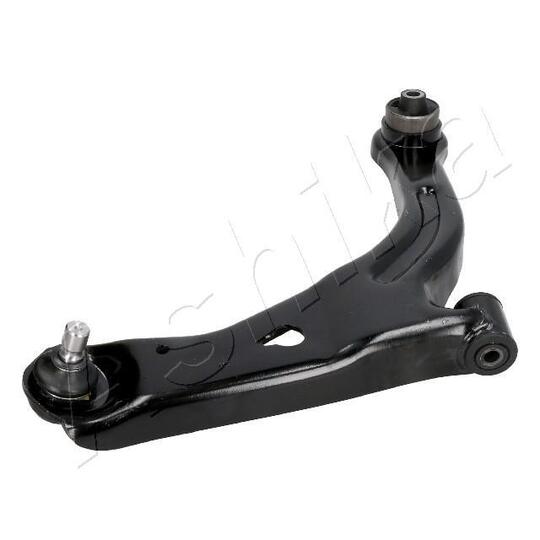 72-03-346R - Track Control Arm 