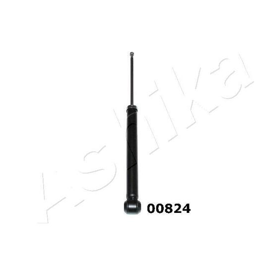 MA-00824 - Shock Absorber 