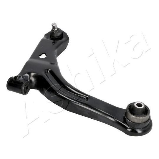 72-03-346R - Track Control Arm 