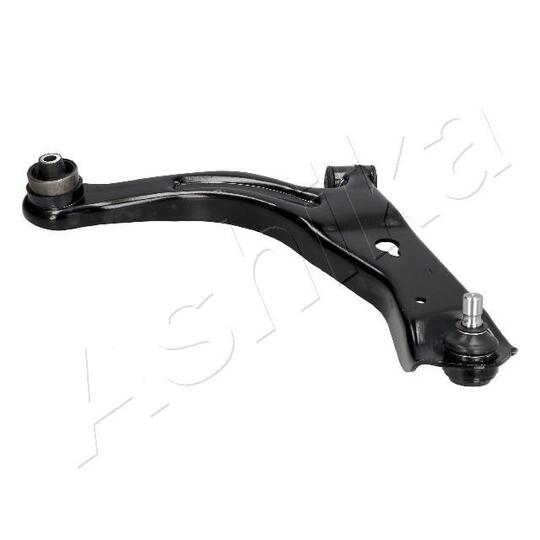 72-03-346R - Track Control Arm 