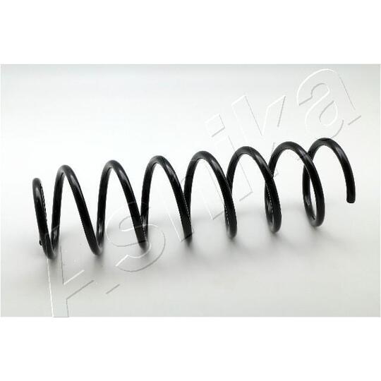 ZCA6397C - Coil Spring 