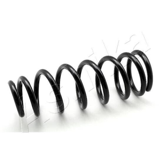 ZCA3451A - Coil Spring 