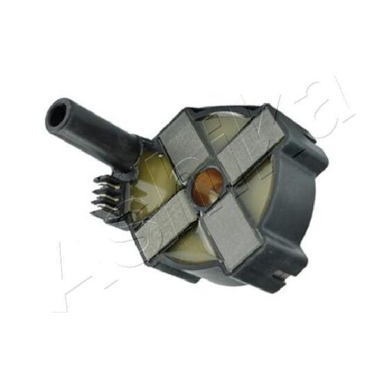 78-05-523 - Ignition Coil 