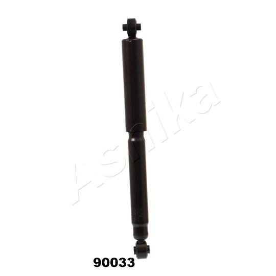 MA-90033 - Shock Absorber 