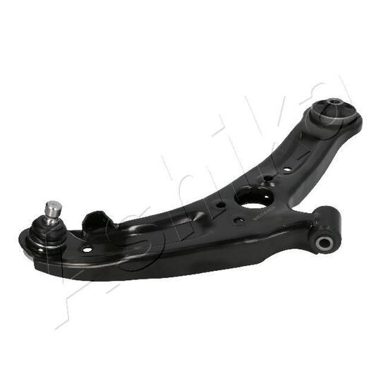 72-0K-K31R - Track Control Arm 