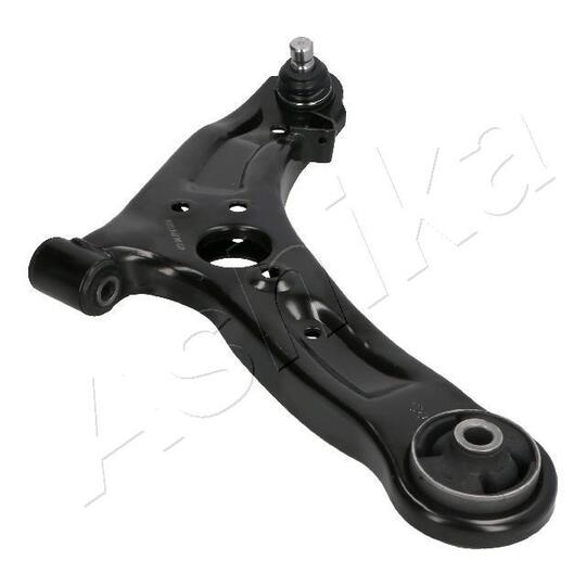 72-0K-K31R - Track Control Arm 