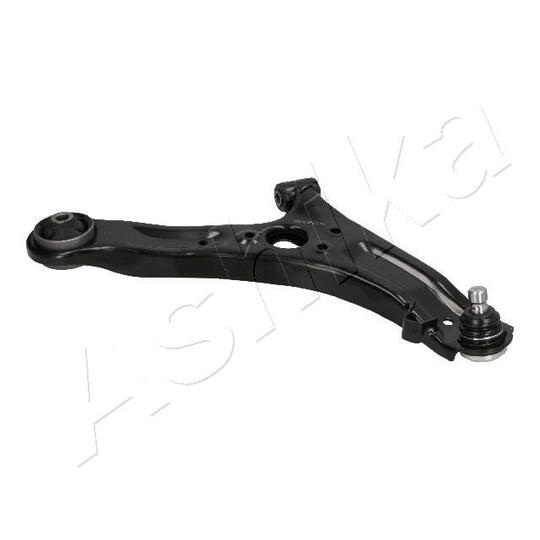 72-0K-K31R - Track Control Arm 