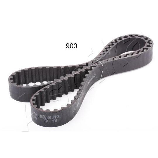 40-09-900 - Timing Belt 