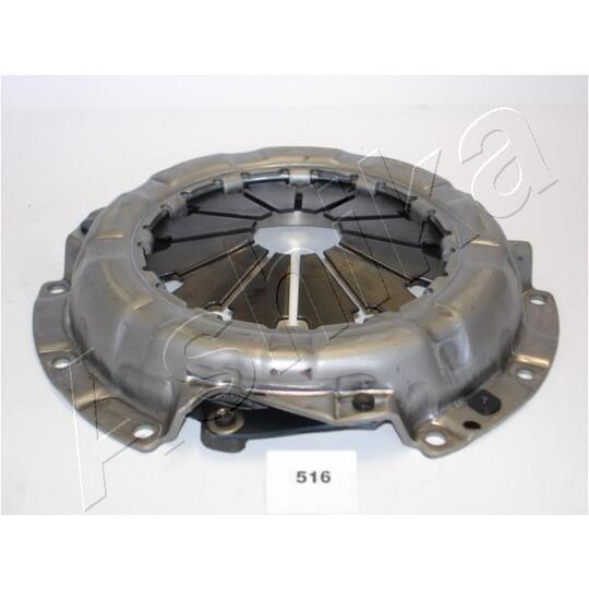 70-05-516 - Clutch Pressure Plate 