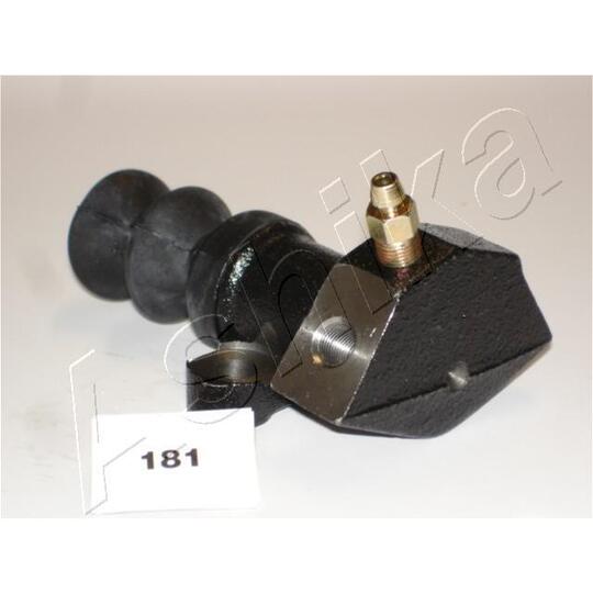 85-01-181 - Slave Cylinder, clutch 