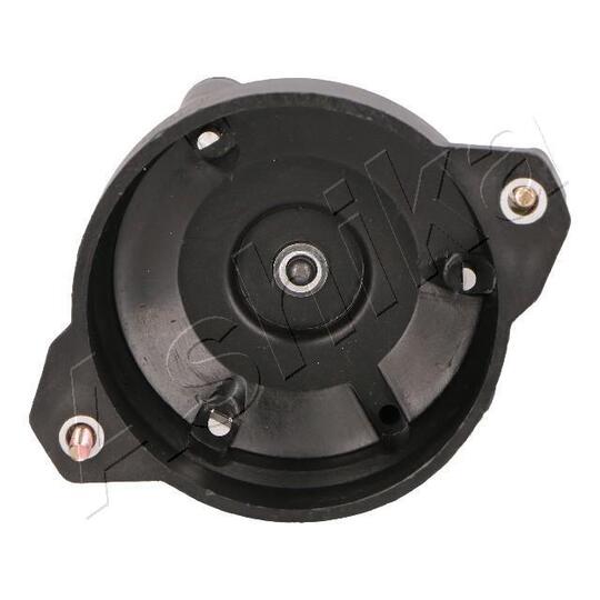 121-0W-W01 - Distributor Cap 