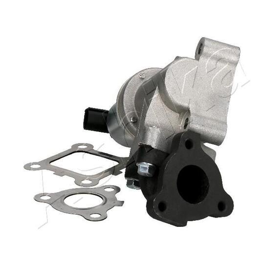 150-0K-K00 - EGR Valve 