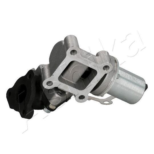 150-0K-K00 - EGR Valve 