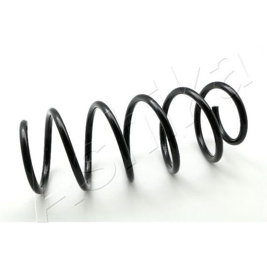 ZCA3439A - Coil Spring 