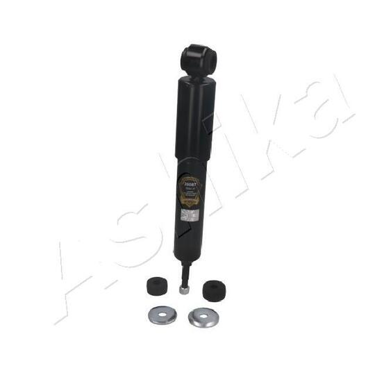 MA-20087 - Shock Absorber 