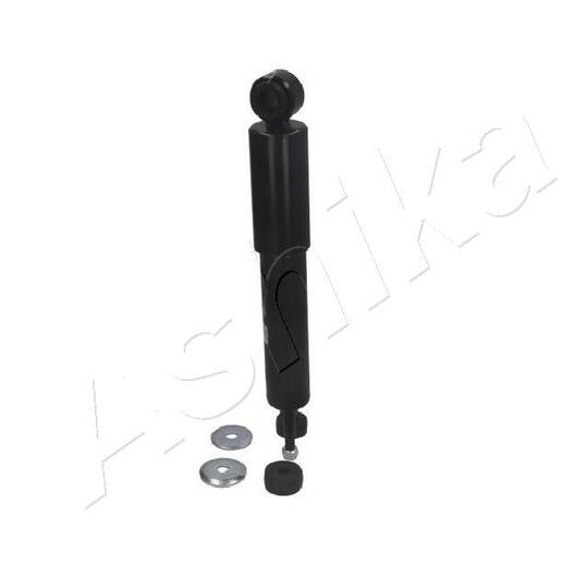 MA-20087 - Shock Absorber 