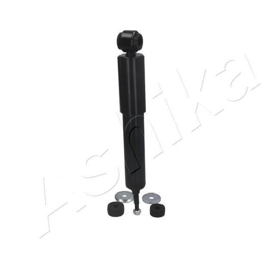 MA-20087 - Shock Absorber 