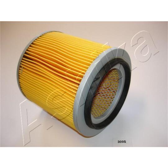 20-03-309 - Air filter 