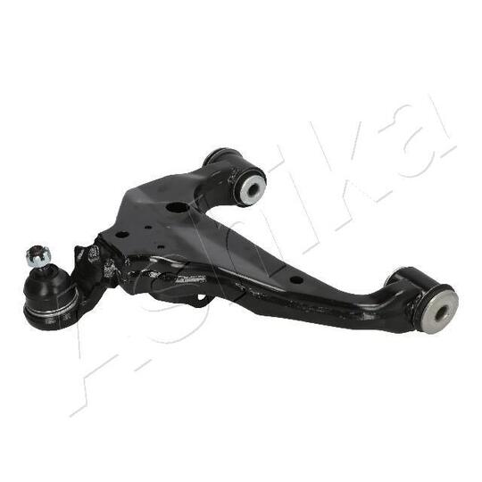 72-02-2056L - Track Control Arm 