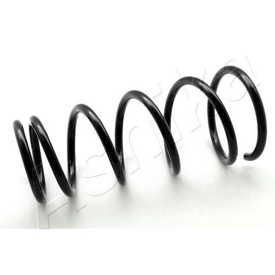 ZCA6431C - Coil Spring 